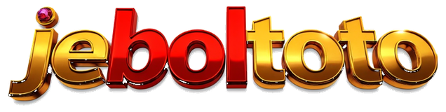 jeboltoto