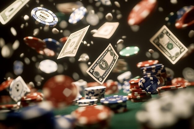 Our jeboltoto live dealer studio with blackjack roulette and baccarat tables