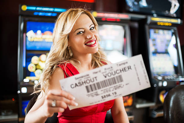 Live American Roulette wheel broadcast from jeboltoto studio with dealer and bet interface