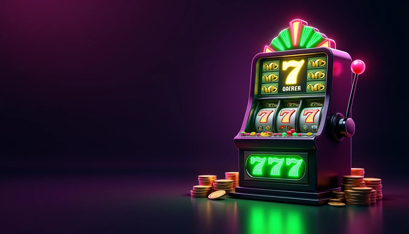 jeboltoto featured game showcase