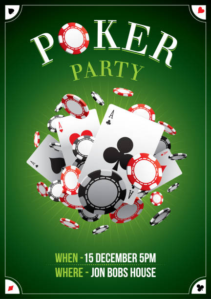 live dealer broadcast feed with player interaction and real-time commentary