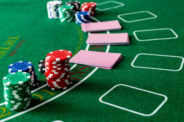 Live dealer studio setup with multiple camera angles for jeboltoto Lucky Neko games
