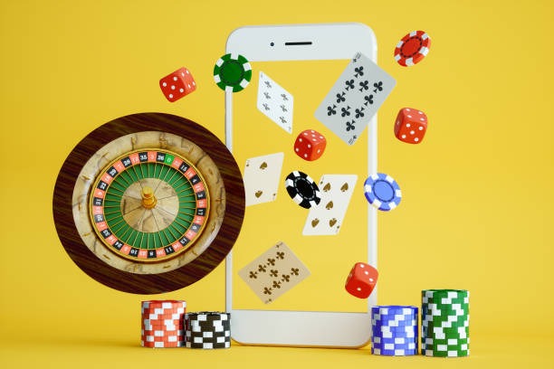 Our jeboltoto live dealer video guide for table selection and wallet use Our jeboltoto live dealer video guide for table selection and wallet use