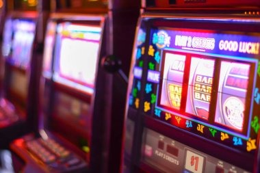 Quick Bet games interface on jeboltoto showing Andar Bahar, Teen Patti, and Crazy Time dealer tables