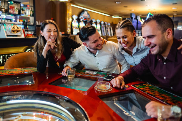 Crazy Time wheel spinning at jeboltoto Quick Bet table with live dealer Crazy Time wheel spinning at jeboltoto Quick Bet table with live dealer